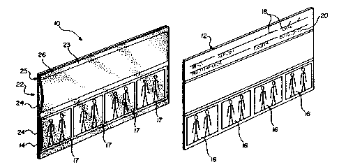 Une figure unique qui représente un dessin illustrant l'invention.